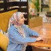 Shimaa Aboelmagd