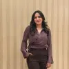 Tugba Korkmaz