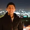 Mohamed Maher