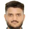 JAYKUMAR PATEL