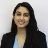 Neelam Patel