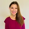 Kelly Karpe
