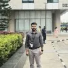 Rupak Singh Chauhan