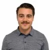Brett Gustavsen