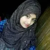 Afreen Bhayani