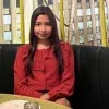Munazza Safdar