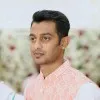 KAUSHIK