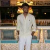 Darshan Shah