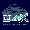 DJ ABX