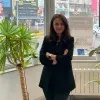 Gülnur