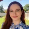 Kylie Frye