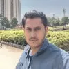 Manoj Ket