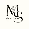 Marwa Sabri