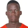 Sudaice Ssentongo