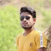 faizan faiz