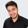 Juan Pablo Acevedo