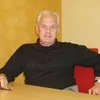Ron Anderson