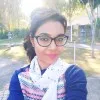 Yogita Porwal