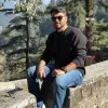Pranav Aeer