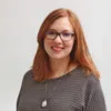 Jessica Kinzler