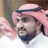 Abdulhakim Alsunaydi
