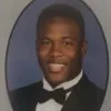 Christopher Sims