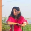 Sushmitha
