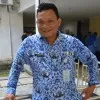 Jeffrin Siregar