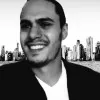 Alexander Lopez