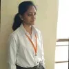 Snehal Nikam