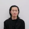 Yining Li