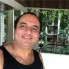 Amir Ibrahim