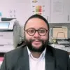 Javier Alvarado