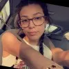 Alison Vega