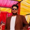 Harsh Sharma