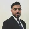 Reda Ali