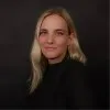 Dora Plestina