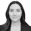 Isabella Maldonado Torres