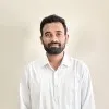 Nithish Arudra