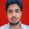 Rajesh Kumar