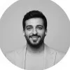 Cüneyt Kaya