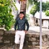 Bhadrasinh Gohil