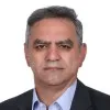 amir ashrafpour