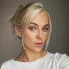 Annie Smith