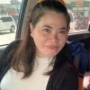 Josephine Aquino Tudoc