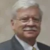 Andy Riley