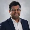 Balaji