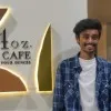 Raghavendra Konda