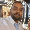 Moawia Mohamed