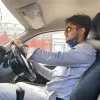 Sanad Singh